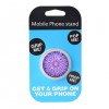 Factory Direct Phone Grips